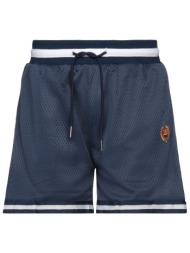 bel-air athletics bottomwear σορτς & βερμούδες