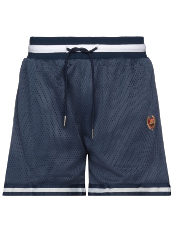 bel-air athletics bottomwear σορτς & βερμούδες