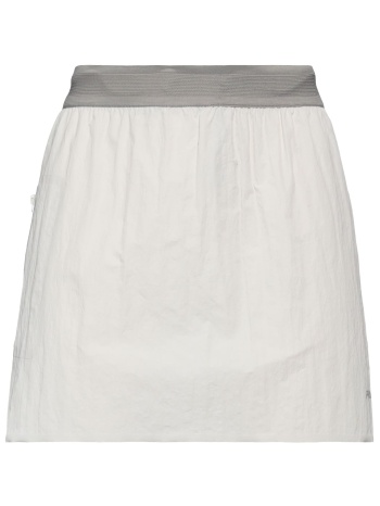 fila bottomwear μίνι φούστα