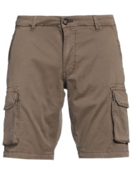 impure bottomwear σορτς ...