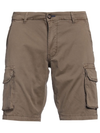 impure bottomwear σορτς & βερμούδες