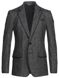 dolce&gabbana συνολα και ...