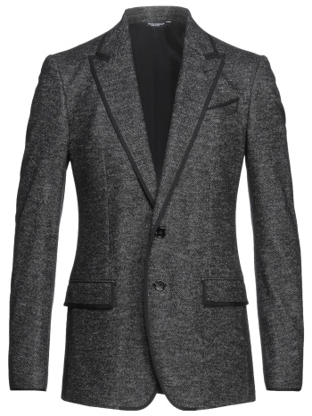 dolce&gabbana συνολα και σετ σακάκι