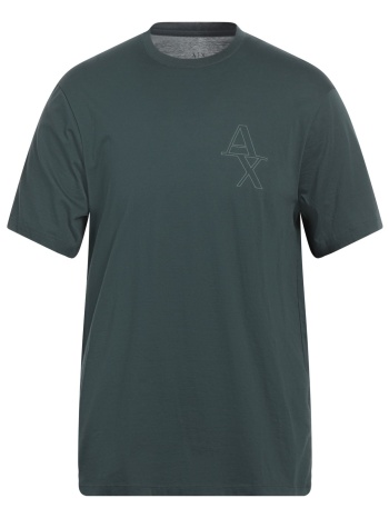 armani exchange μπλουζακια t-shirt