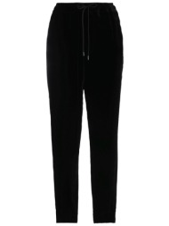 high bottomwear casual παντελόνι