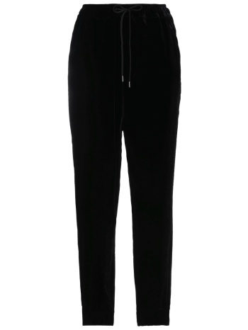 high bottomwear casual παντελόνι