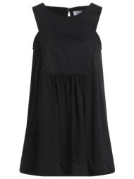 alpha studio μπλουζακια τοπ