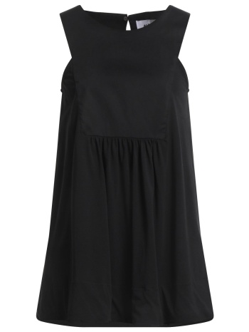 alpha studio μπλουζακια τοπ