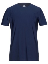 people of shibuya μπλουζακια t-shirt
