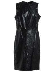 michael michael kors ...