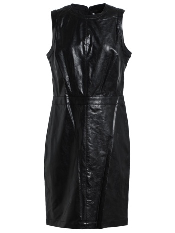 michael michael kors φορεματα μίνι φόρεμα