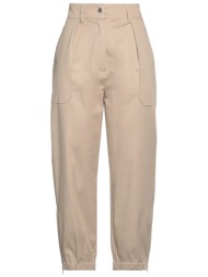 true royal bottomwear casual παντελόνι