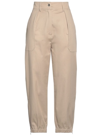 true royal bottomwear casual παντελόνι