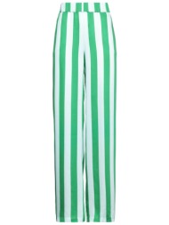 peech bottomwear casual παντελόνι