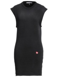 alexanderwang.t φορεματα μίνι φόρεμα