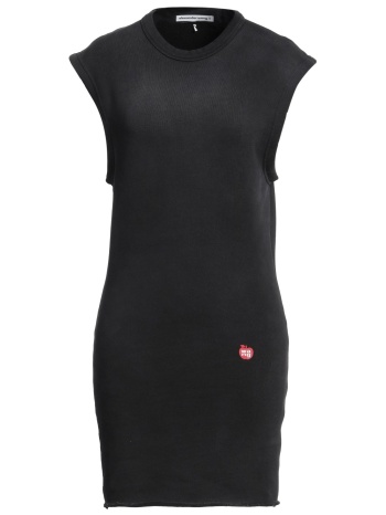 alexanderwang.t φορεματα μίνι φόρεμα