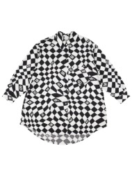 mm6 maison margiela ...