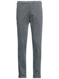 b settecento bottomwear casual παντελόνι