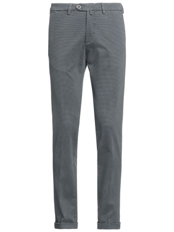 b settecento bottomwear casual παντελόνι