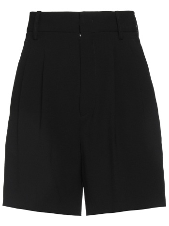 isabel marant bottomwear σορτς & βερμούδες