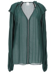 pinko μπλουζακια τοπ