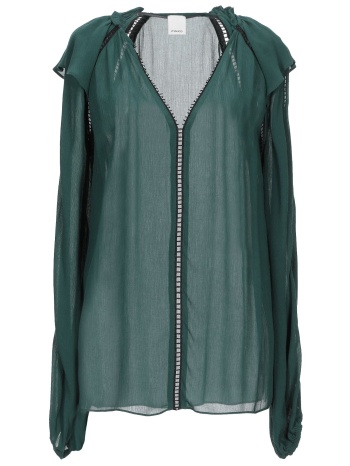 pinko μπλουζακια τοπ