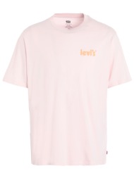 levi`s μπλουζακια t-shirt