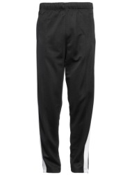 kenzo bottomwear casual παντελόνι