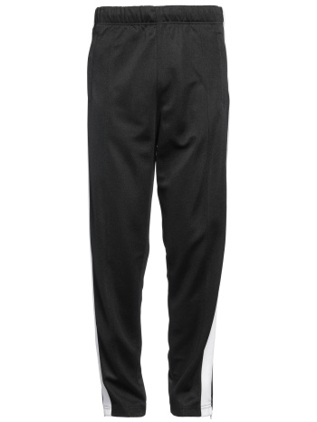 kenzo bottomwear casual παντελόνι