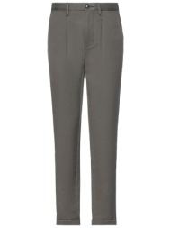 sun 68 bottomwear casual παντελόνι