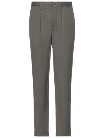 sun 68 bottomwear casual παντελόνι