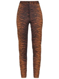 kenzo bottomwear casual ...