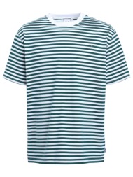 puma μπλουζακια t-shirt