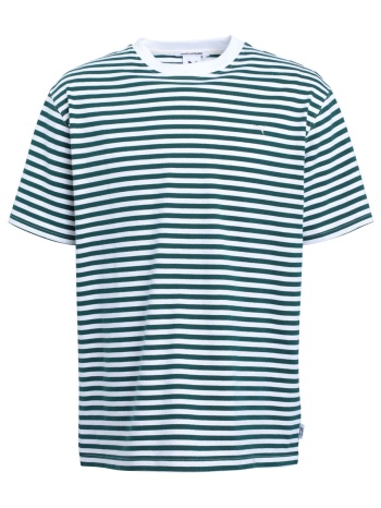 puma μπλουζακια t-shirt