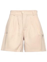 opening ceremony bottomwear σορτς & βερμούδες