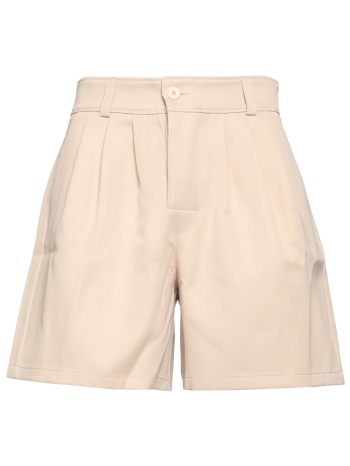 opening ceremony bottomwear σορτς & βερμούδες