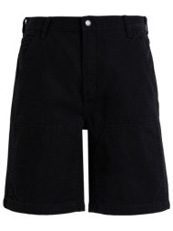 dickies bottomwear σορτς ...