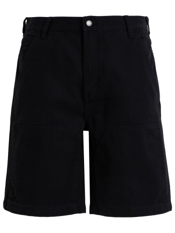 dickies bottomwear σορτς & βερμούδες