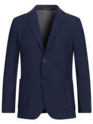 at.p.co συνολα και σετ ...