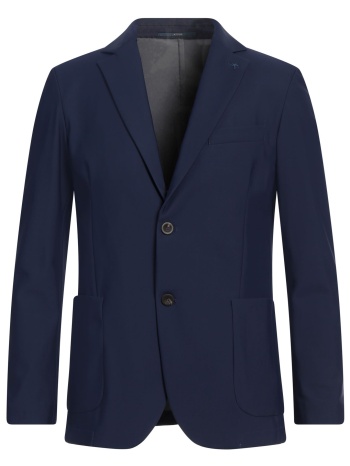 at.p.co συνολα και σετ σακάκι