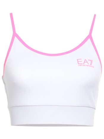 ea7 μπλουζακια τοπ