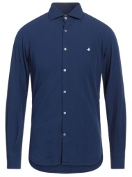 brooksfield μπλουζακια ...