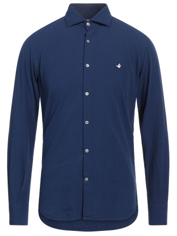 brooksfield μπλουζακια πουκάμισο