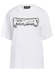 dsquared2 μπλουζακια t-shirt