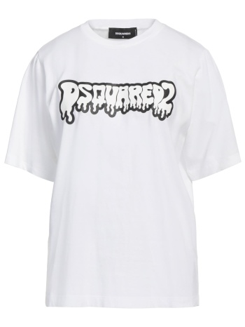 dsquared2 μπλουζακια t-shirt