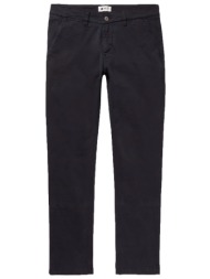 nn07 bottomwear casual παντελόνι