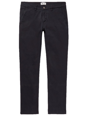 nn07 bottomwear casual παντελόνι