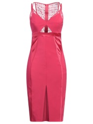 elisabetta franchi ...