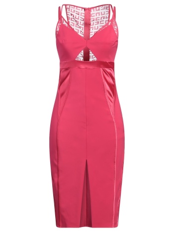 elisabetta franchi φορεματα midi φόρεμα