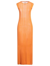 alysi φορεματα μάξι ...